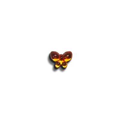 Micro Butterfly