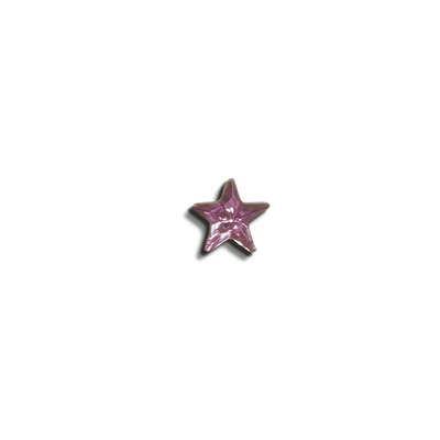 Micro Star