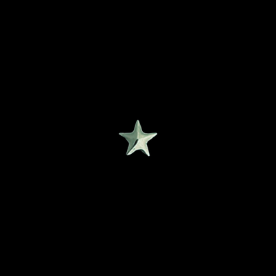 Star- Mini