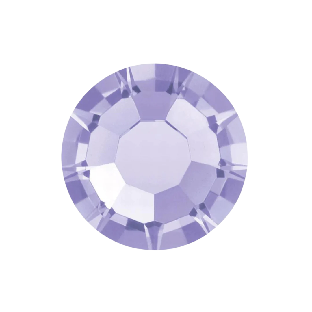 Preciosa® MAXIMA Crystals SS7 (Medium)