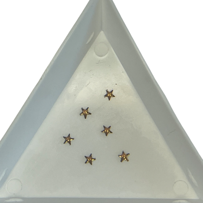Micro Star