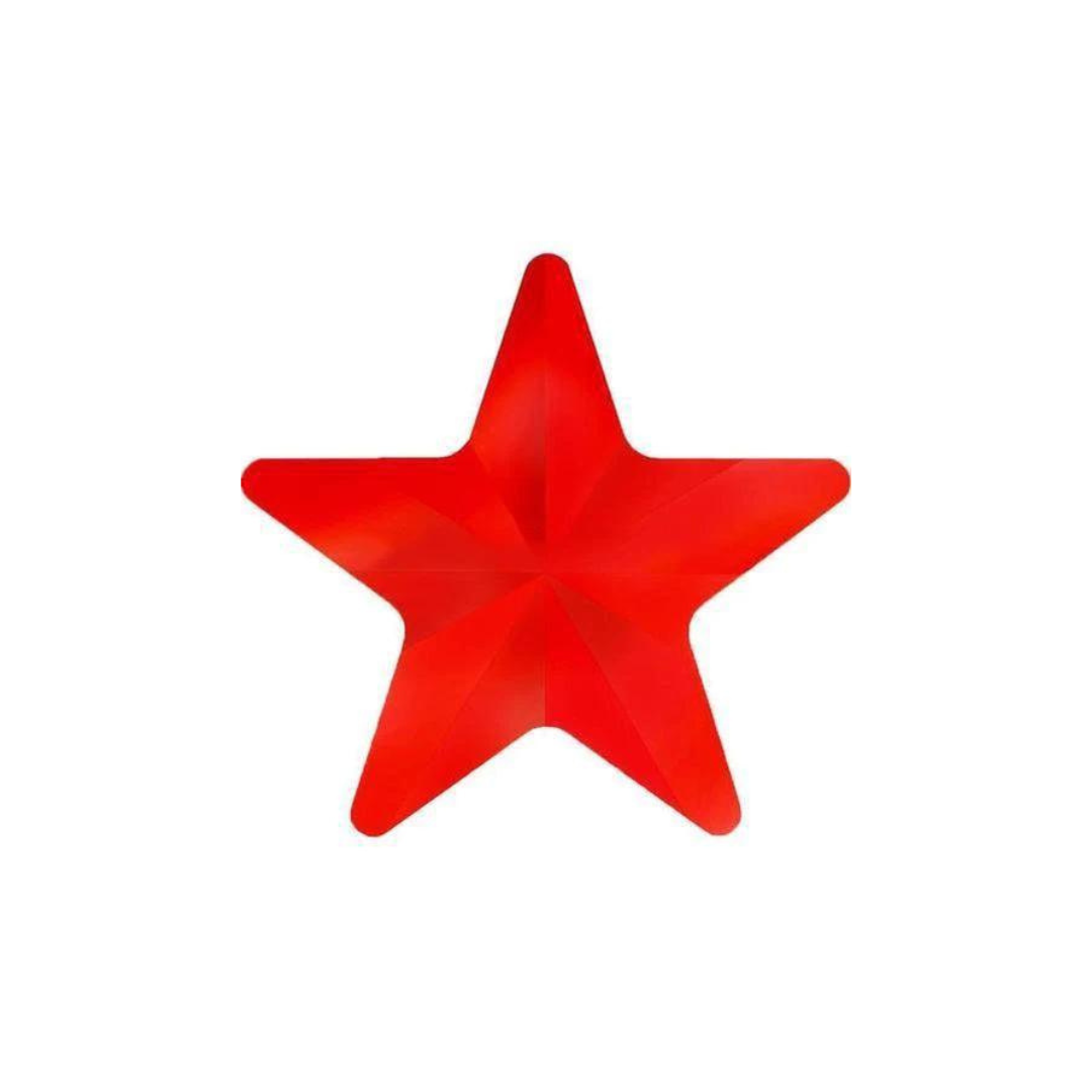 Star 2816 – BeDazzled Smilez