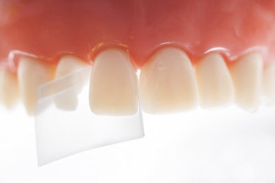 Dental Space Strips