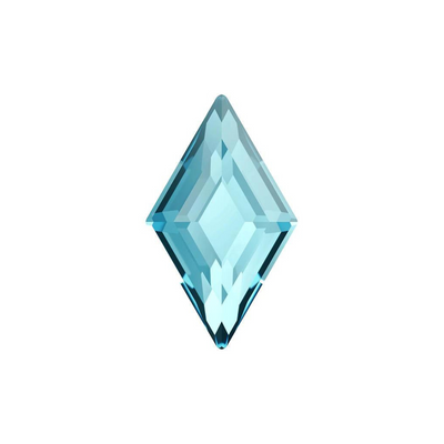 Diamond Crystal 2773