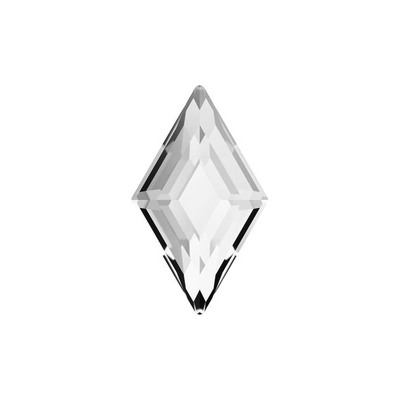 Diamond Crystal 2773