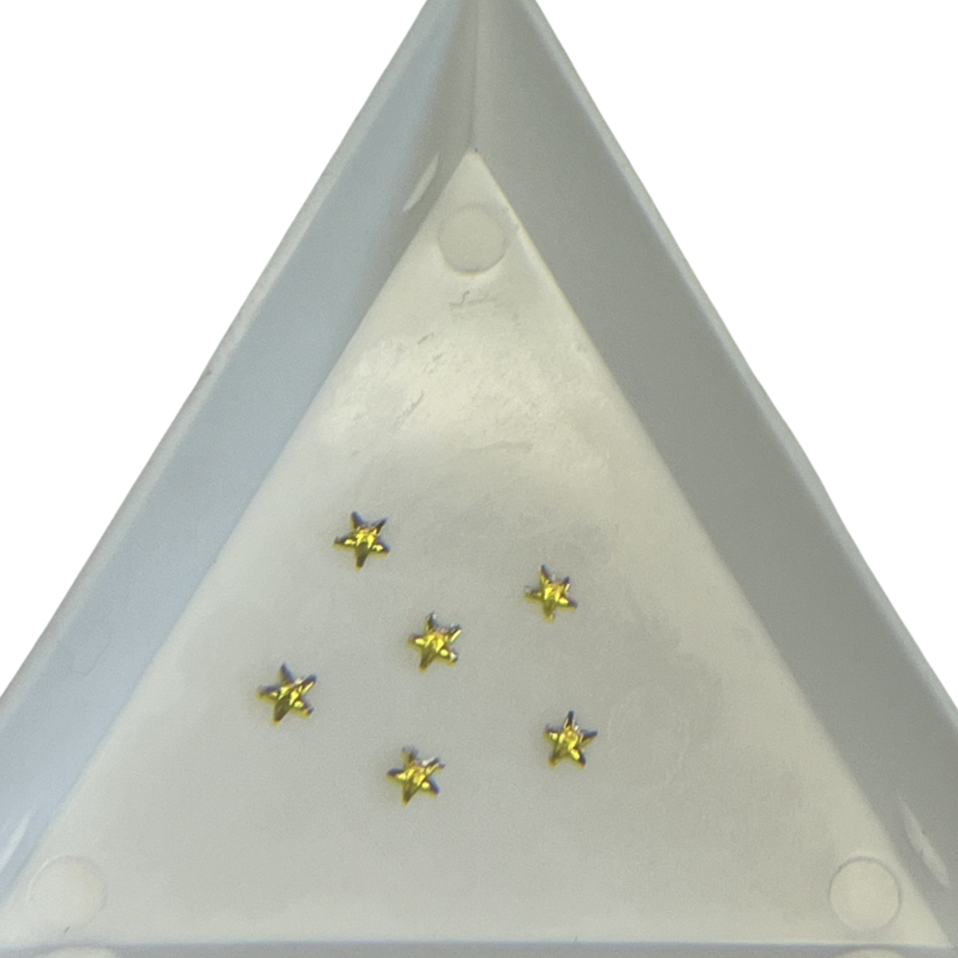 Micdo Star Micro Star – BeDazzled Smilez