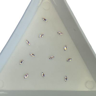 Micro Diamonds (Can make micro Butterflies)
