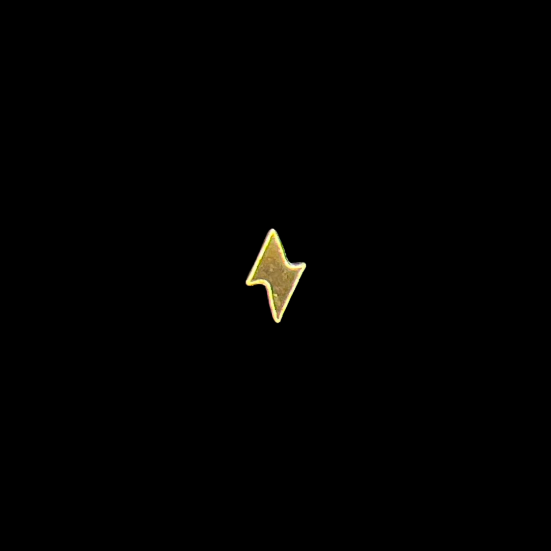 Lightning Bolt