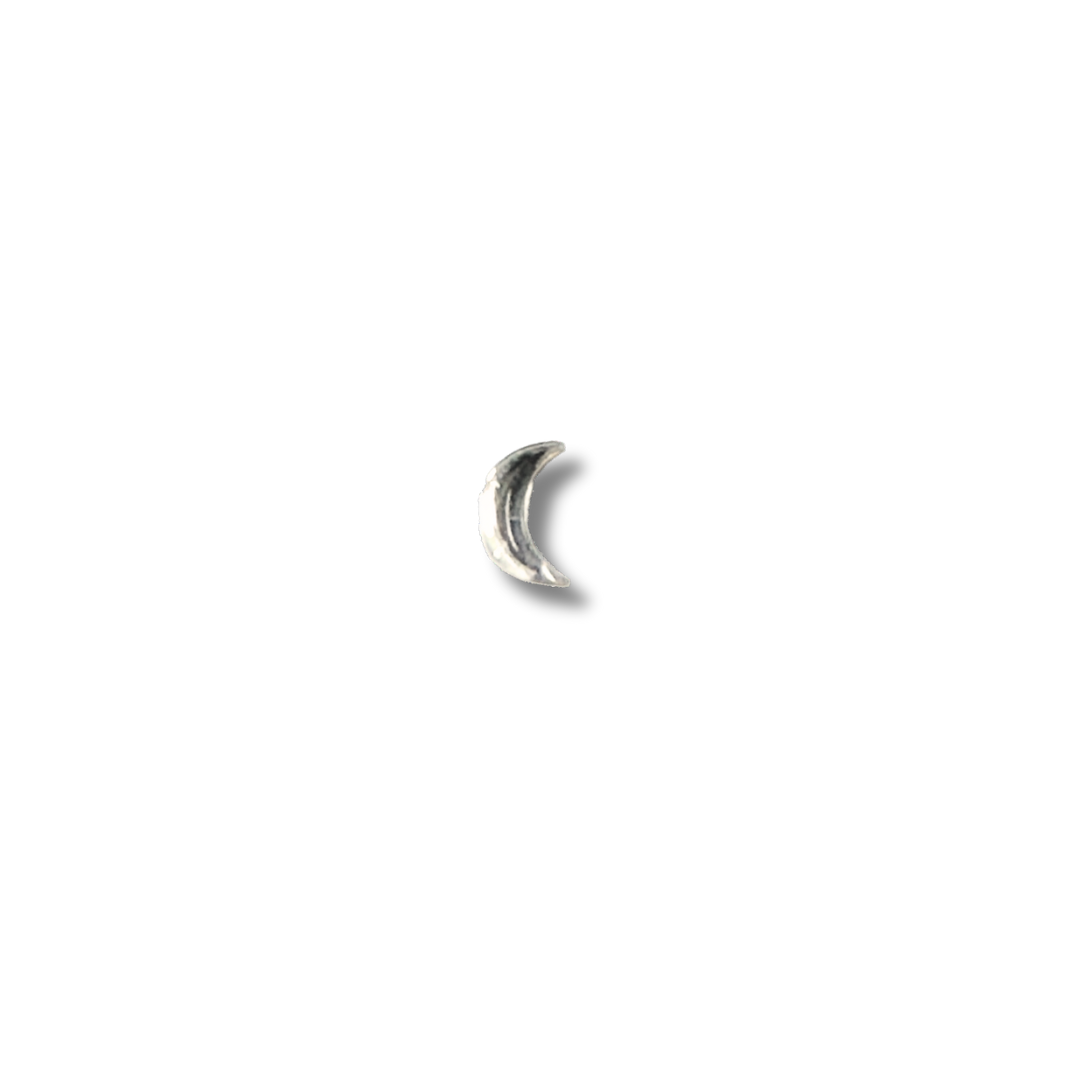 Micro Moon – BeDazzled Smilez