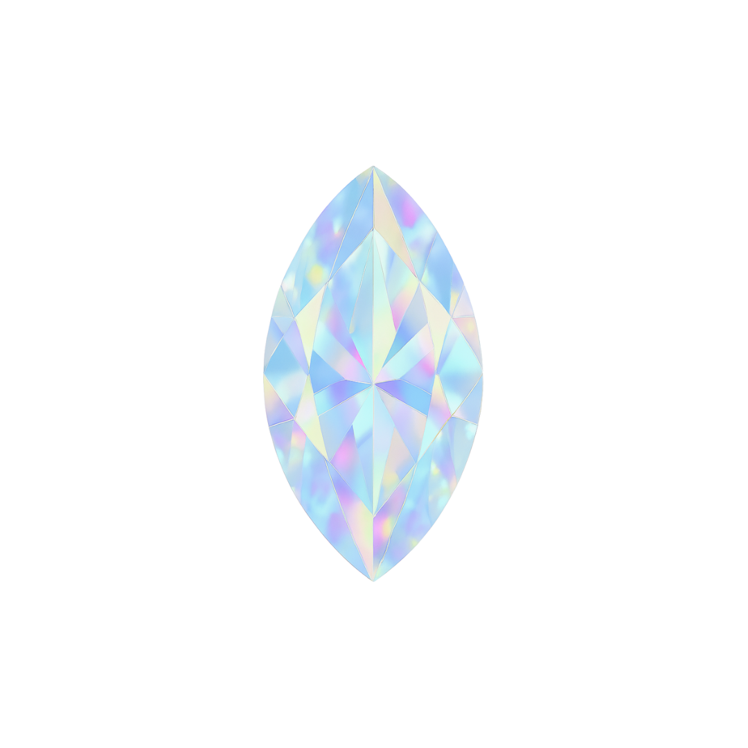 Micro Tooth Gems – BeDazzled Smilez