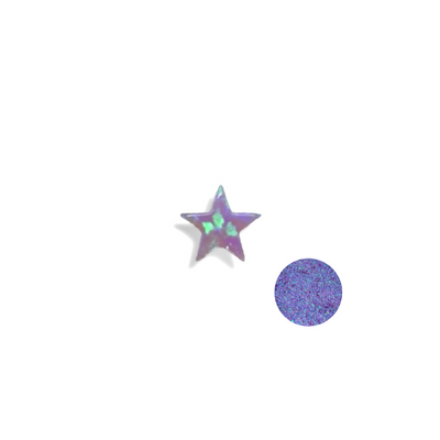 Opal Micro Star