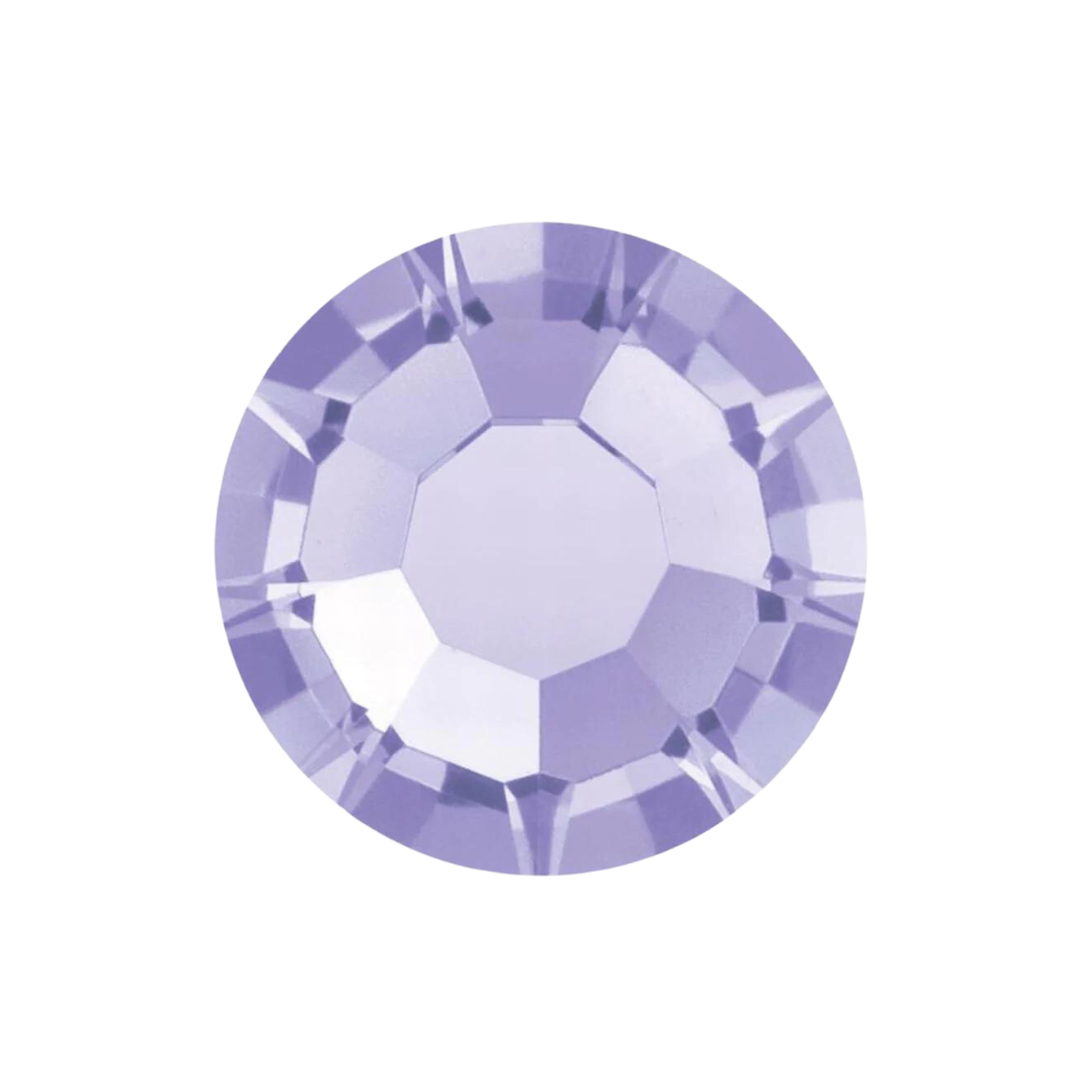 Preciosa® MAXIMA Crystals SS5 (Small)