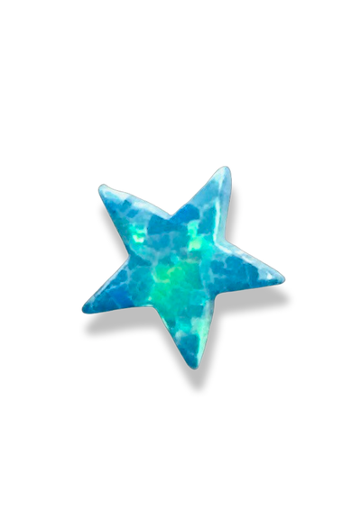 Opal Star