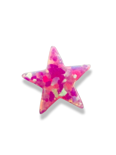 Opal Star