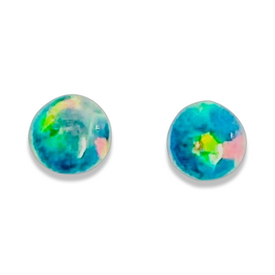 Opal Rounds